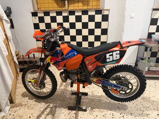 KTM 300 EXC 2006-thumb-11