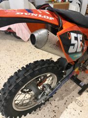 KTM 300 EXC 2006-thumb-12