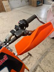 KTM 300 EXC 2006-thumb-13