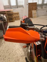 KTM 300 EXC 2006-thumb-14