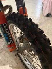 KTM 300 EXC 2006-thumb-15