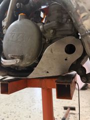 KTM 300 EXC 2006-thumb-16