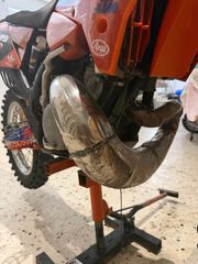 KTM 300 EXC 2006-thumb-17