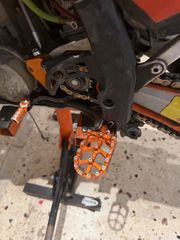 KTM 300 EXC 2006-thumb-18