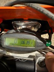 KTM 300 EXC 2006-thumb-19