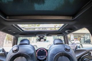 Mini John Cooper Works 2018 John Cooper Works  230hp (Auto)  PANORAMA-thumb-48