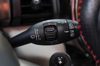 Mini John Cooper Works 2018 John Cooper Works  230hp (Auto)  PANORAMA-thumb-27