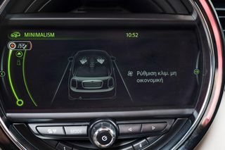 Mini John Cooper Works 2018 John Cooper Works  230hp (Auto)  PANORAMA-thumb-31
