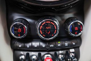 Mini John Cooper Works 2018 John Cooper Works  230hp (Auto)  PANORAMA-thumb-43