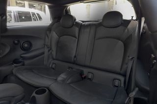 Mini John Cooper Works 2018 John Cooper Works  230hp (Auto)  PANORAMA-thumb-49