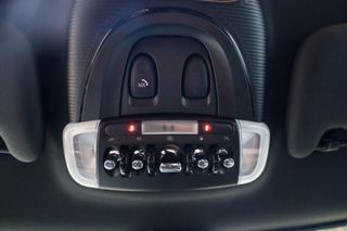 Mini John Cooper Works 2018 John Cooper Works  230hp (Auto)  PANORAMA-thumb-29