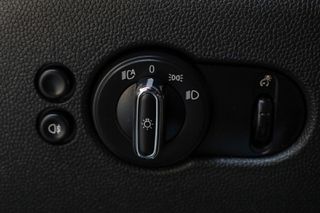 Mini John Cooper Works 2018 John Cooper Works  230hp (Auto)  PANORAMA-thumb-20