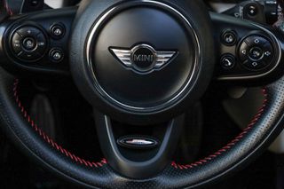 Mini John Cooper Works 2018 John Cooper Works  230hp (Auto)  PANORAMA-thumb-25