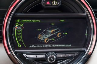Mini John Cooper Works 2018 John Cooper Works  230hp (Auto)  PANORAMA-thumb-36