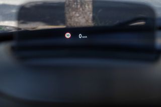 Mini John Cooper Works 2018 John Cooper Works  230hp (Auto)  PANORAMA-thumb-22