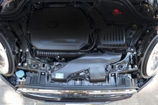 Mini John Cooper Works 2018 John Cooper Works  230hp (Auto)  PANORAMA-thumb-50