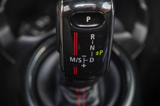 Mini John Cooper Works 2018 John Cooper Works  230hp (Auto)  PANORAMA-thumb-45