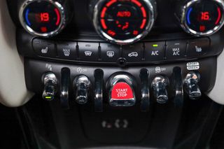 Mini John Cooper Works 2018 John Cooper Works  230hp (Auto)  PANORAMA-thumb-44