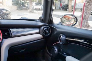 Mini John Cooper Works 2018 John Cooper Works  230hp (Auto)  PANORAMA-thumb-47