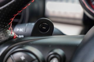 Mini John Cooper Works 2018 John Cooper Works  230hp (Auto)  PANORAMA-thumb-24