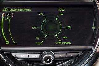 Mini John Cooper Works 2018 John Cooper Works  230hp (Auto)  PANORAMA-thumb-30
