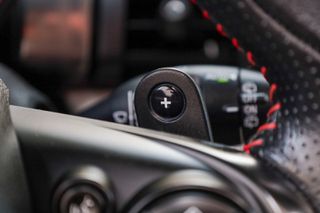 Mini John Cooper Works 2018 John Cooper Works  230hp (Auto)  PANORAMA-thumb-26
