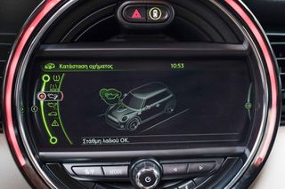 Mini John Cooper Works 2018 John Cooper Works  230hp (Auto)  PANORAMA-thumb-37