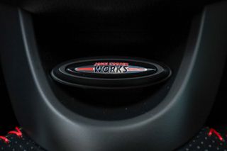 Mini John Cooper Works 2018 John Cooper Works  230hp (Auto)  PANORAMA-thumb-28