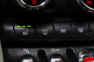 Mini John Cooper Works 2018 John Cooper Works  230hp (Auto)  PANORAMA-thumb-17