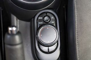 Mini John Cooper Works 2018 John Cooper Works  230hp (Auto)  PANORAMA-thumb-46