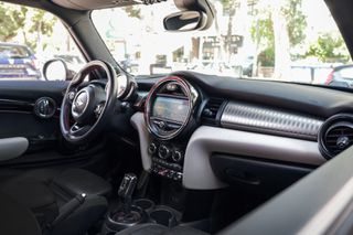 Mini John Cooper Works 2018 John Cooper Works  230hp (Auto)  PANORAMA-thumb-12