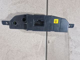 3ο STOP KALOS-thumb-1