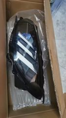 Φανάρια Peugeot 2008 208 Full led