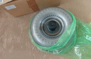 ΓΝΗΣΙΟΣ ΚΟΝΒΕΡΤΟΡΑΣ LAND ROVER RANGE ROVER (L322) RANGE ROVER SPORT (L320) TQB500210 (N)