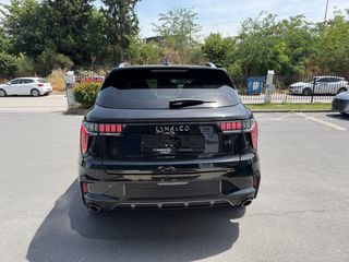 Lynk&Co 01 2023 PLUG IN - ΠΡΟΣΦΟΡΑ-thumb-4