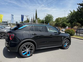 Lynk&Co 01 2023 PLUG IN - ΠΡΟΣΦΟΡΑ-thumb-5