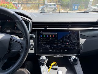 Lynk&Co 01 2023 PLUG IN - ΠΡΟΣΦΟΡΑ-thumb-16