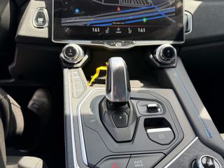 Lynk&Co 01 2023 PLUG IN - ΠΡΟΣΦΟΡΑ-thumb-20