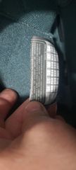 Κράνος μηχανής MT Helmets Thunder Butterfly-thumb-8