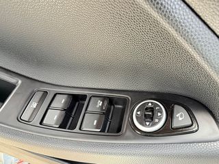 Hyundai i 20 2016 1.4 trend ,automatic book service-thumb-11