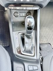 Hyundai i 20 2016 1.4 trend ,automatic book service-thumb-15