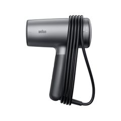 Braun HD 4.3 πιστολάκι μαλλιών 2200 W