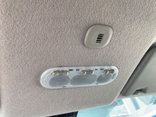 Nissan Micra 2017 ACCENTA-thumb-18