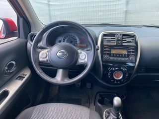 Nissan Micra 2017 ACCENTA-thumb-13