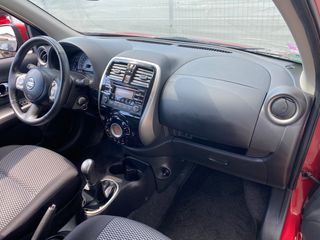 Nissan Micra 2017 ACCENTA-thumb-14