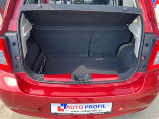Nissan Micra 2017 ACCENTA-thumb-25