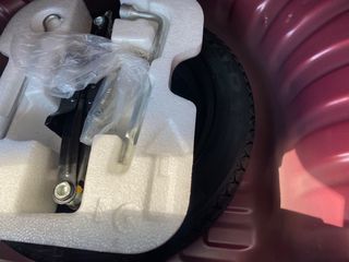 Nissan Micra 2017 ACCENTA-thumb-26