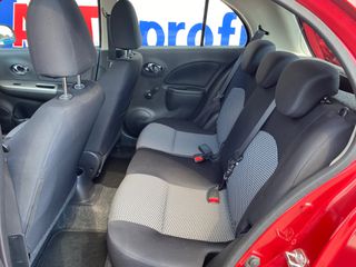 Nissan Micra 2017 ACCENTA-thumb-23