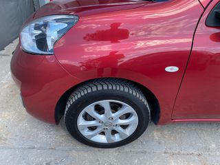 Nissan Micra 2017 ACCENTA-thumb-9