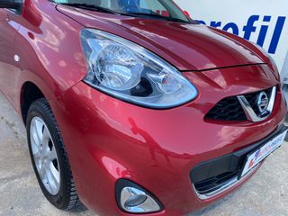 Nissan Micra 2017 ACCENTA-thumb-6